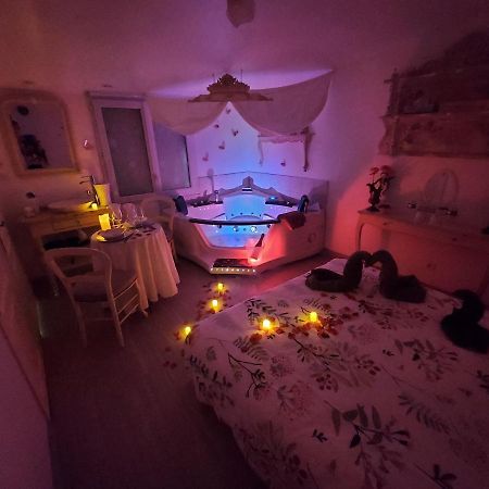 Apartament Mon Desir Grand-Fort-Philippe Zewnętrze zdjęcie